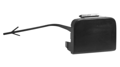 Diuza Spalator Far Vw 3T0807241