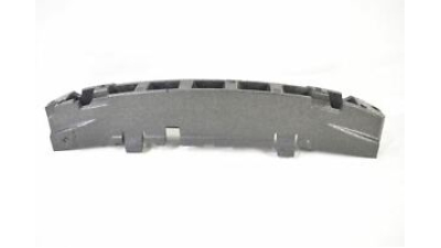 Absorbant Soc Bara Fata Vw 3T0807248B