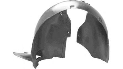 Carenaj Fata Dreapta Vw 3T0809958B