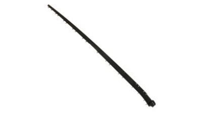 Ornament Parbriz Stanga Vw 3T08454535AP