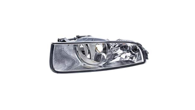 Far Stanga Vw 3T0941701A