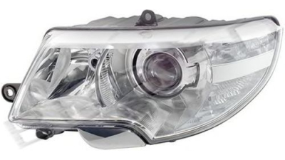 Far Stanga Vw 3T1941017C