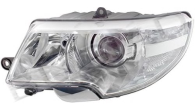 Far Dreapta Vw 3T1941018C