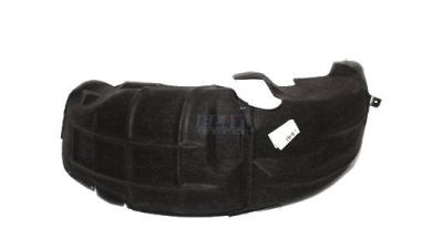 Carenaj Roata Spate Dreapta Vw 3T5810970A