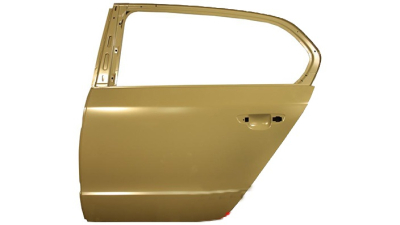 Usa Stanga Spate Vw 3T5833051B