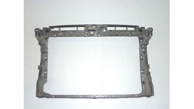 Panou frontal, trager Skoda Superb 3 2017-, Original, 3V0805588D