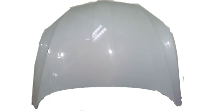 Capota Motor Vw 3V0823031A