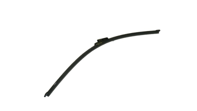 Stergator Vw 3V1955426