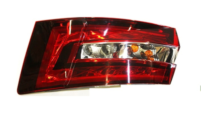 Stop Stanga Spate Vw 3V5945207A