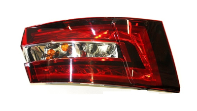 Stop Dreapta Spate Vw 3V5945208A