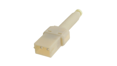 Comutator Lumina Frana Vw 443945515