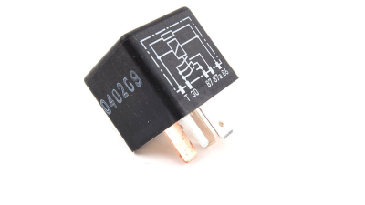 Releu Pompa Combustibil Vw 443951253AA
