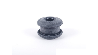 Mansoncauc Vw 4A0253149B