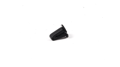 Piulita Extensibila Vw 4A0857610