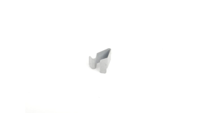 Clema Vw 4A0867276A