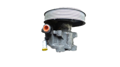 Pompa Cu Paletee Vw 4B0145155RV