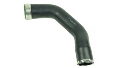 Furtun Radiator Vw 4B0145745F