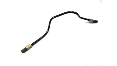 Conducta Motorina Vw 4B0201220C