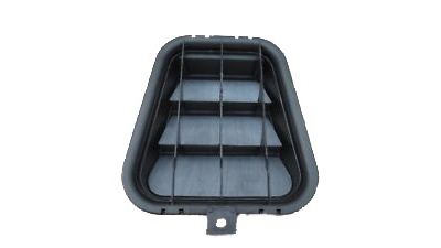 Diafragma Vw 4B0819181C