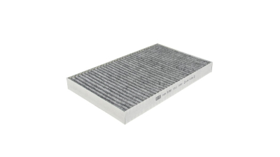 Cartus Filtrare Mirosuri Vw 4B0819439A