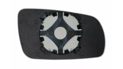 Geam De Oglinda Vw 4B0857535D