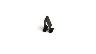 Clema Vw 4B0867276A