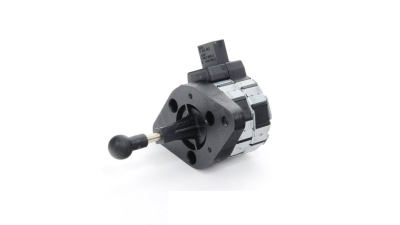 Motoras Reglaj Far Vw 4B0941293A