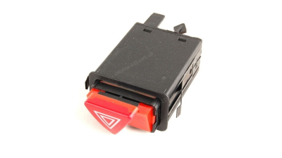 Releu Vw 4B0941509HB98