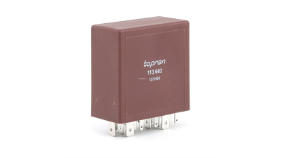 Releu Vw 4B0955531C