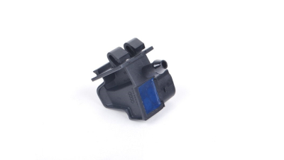Diuza Spalator Parbriz Dreapta Vw 4B0955988