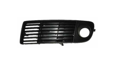Grila 4b38076813fz Vw 4B38076813FZ