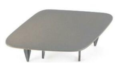 Capac Spalator Far Vw 4B3955275GRU