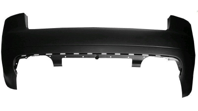 Bara Spate -Ambalaj Carton Vw 4B5807301BJ7DL
