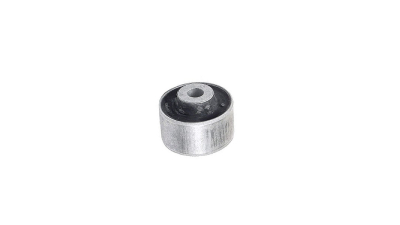 Lagar Cauciuc Metal Vw 4D0407515C