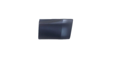 Ornament Aripa Stanga Vw 4D08546893FZ