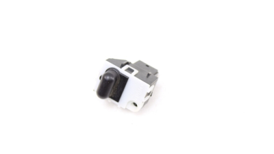 Senzor Solar Vw 4D0907539