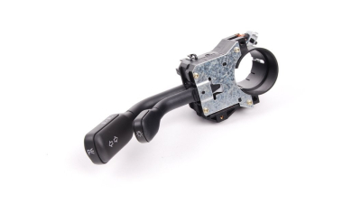 Bloc Semnalizare Vw 4D095351301C