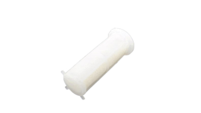 Cartus De Silicat Pentru Vas Vw 4E0121176