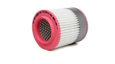 Filtru Aer Vw 4E0129620E