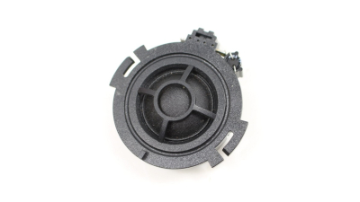 Difuzor Pentru Redare Frecv Vw 4F0035399A
