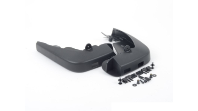 Set Bavete Noroi Fata Vw 4F0075111B