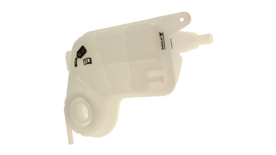 Vas Expansiune Vw 4F0121403M