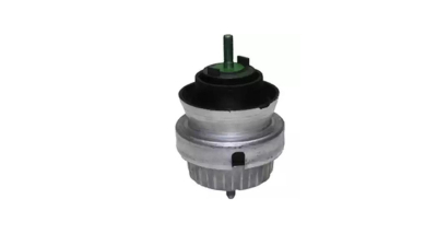 Hidro Lagar Vw 4F0199379AP