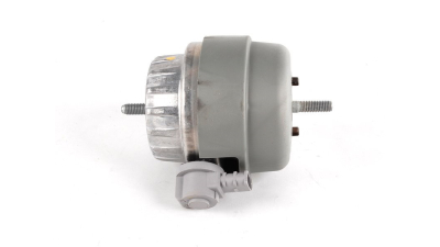 Tampon Motor Dreapta Vw 4F0199382BL