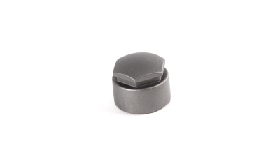 Capac Prezon Gri Vw 4F0601173AZ37