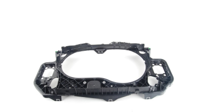 Panou Frontal Vw 4F0805594D