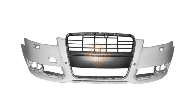 Bara Fata Rev Vw 4F0807105AAGRU