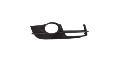 Grila Proiector Dreapta Vw 4F0807682J01C