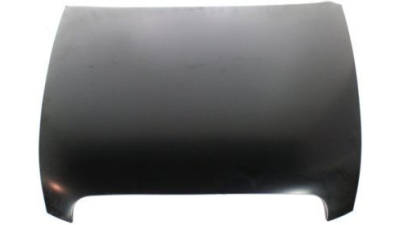 Capota Motor Audi A6 C6 2004-2011 originala 4F0823029F