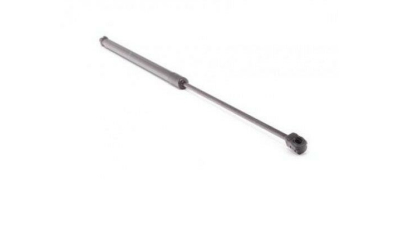 Telescop Capota Vw 4F0823359A
